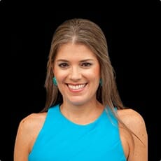 Carolina Botero