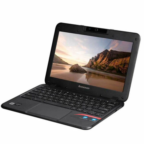 Resultado de imagen para computador