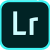 Lightroom-CC Lightroom-CC