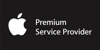 apple_premium_service-provider.png