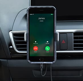 soporte-de-smartphone-belkin-para-rejilla-de-ventilacion-a