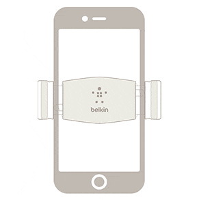 soporte-de-smartphone-belkin-para-rejilla-de-ventilacion-d