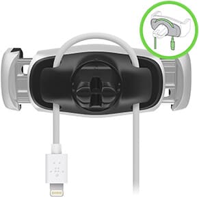 soporte-de-smartphone-belkin-para-rejilla-de-ventilacion-e