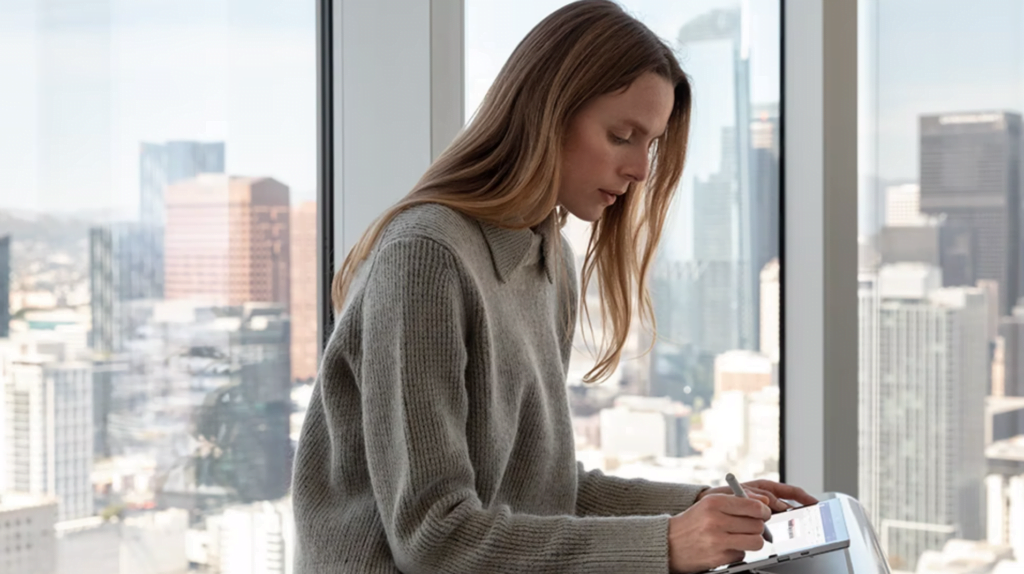 lapiz-digital-microsoft-para-surface-platino-a