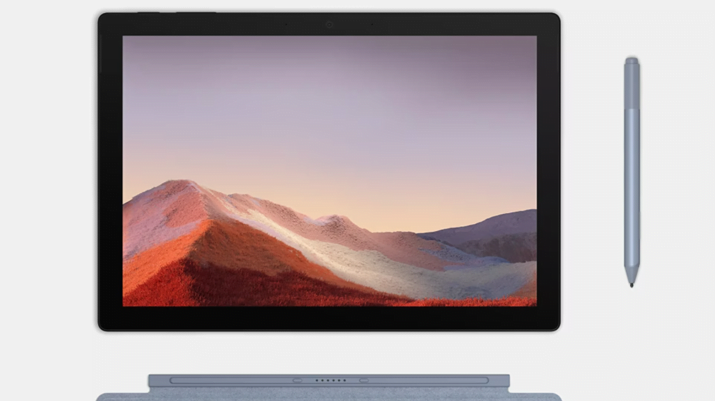 lapiz-digital-microsoft-para-surface-platino-c