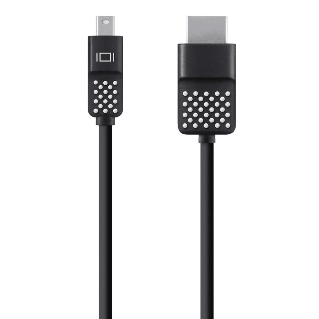 cable-belkin-de-mini-displayport-a-hdtv-1