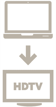 cable-belkin-de-mini-displayport-a-hdtv-a