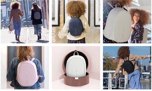 maletin-antirrobo-elle-fashion-a