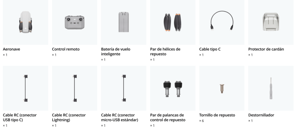 dji-mini-2-J