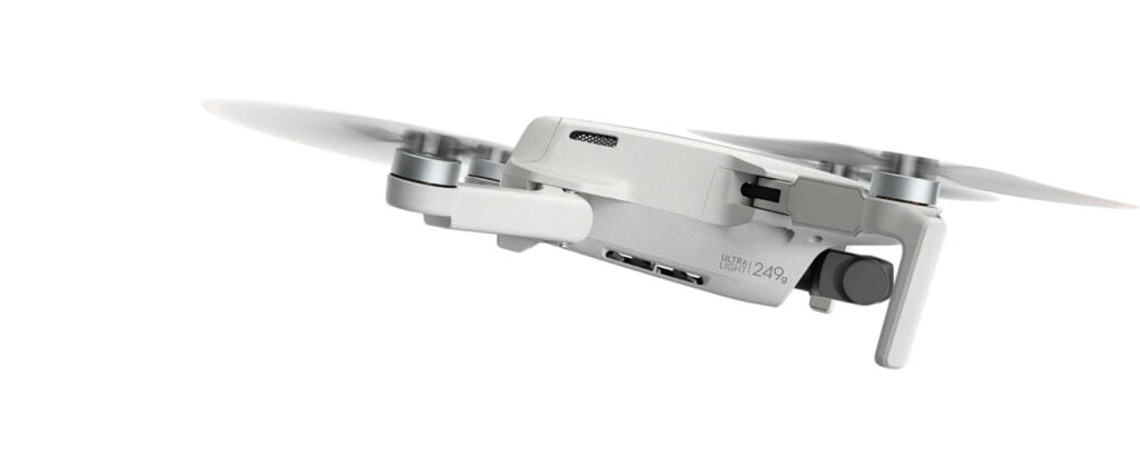 dji-mini-2-a