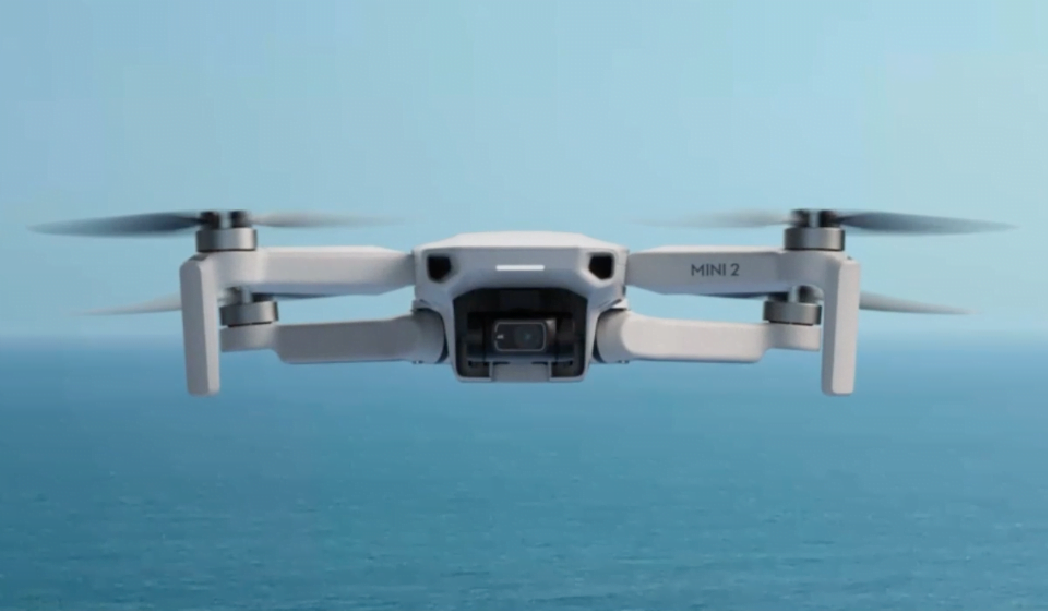 dji-mini-2-d