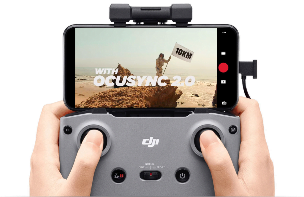 dji-mini-2-e