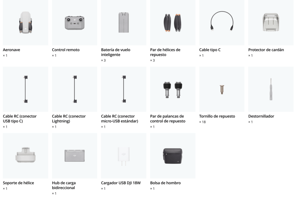 dji-mini-2-k