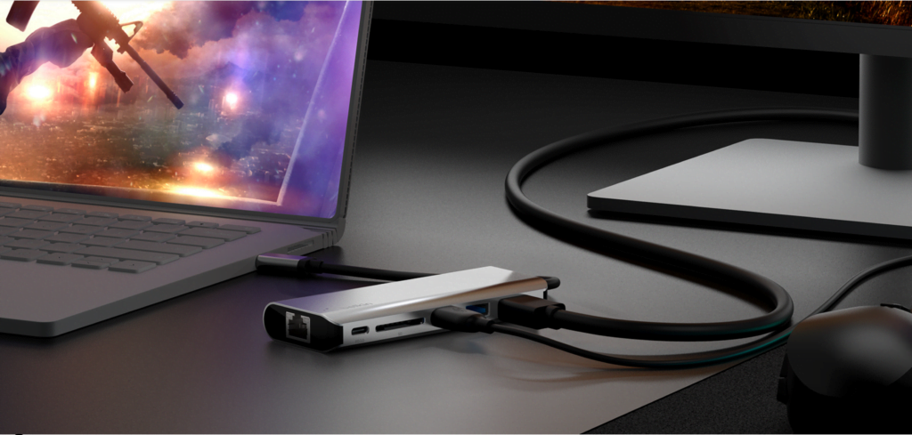 adaptador-belkin-usb-c-multipuerto-6-en-1-a