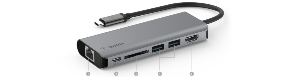 adaptador-belkin-usb-c-multipuerto-6-en-1-b