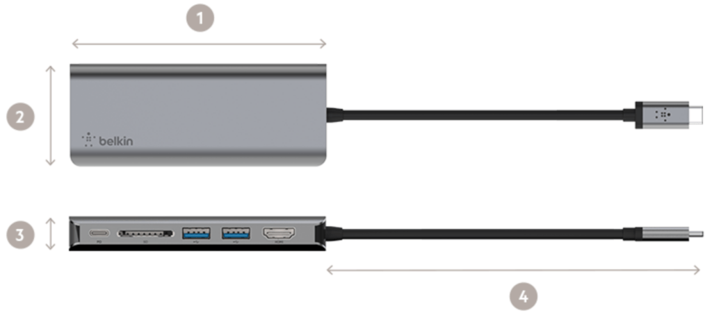 adaptador-belkin-usb-c-multipuerto-6-en-1-c