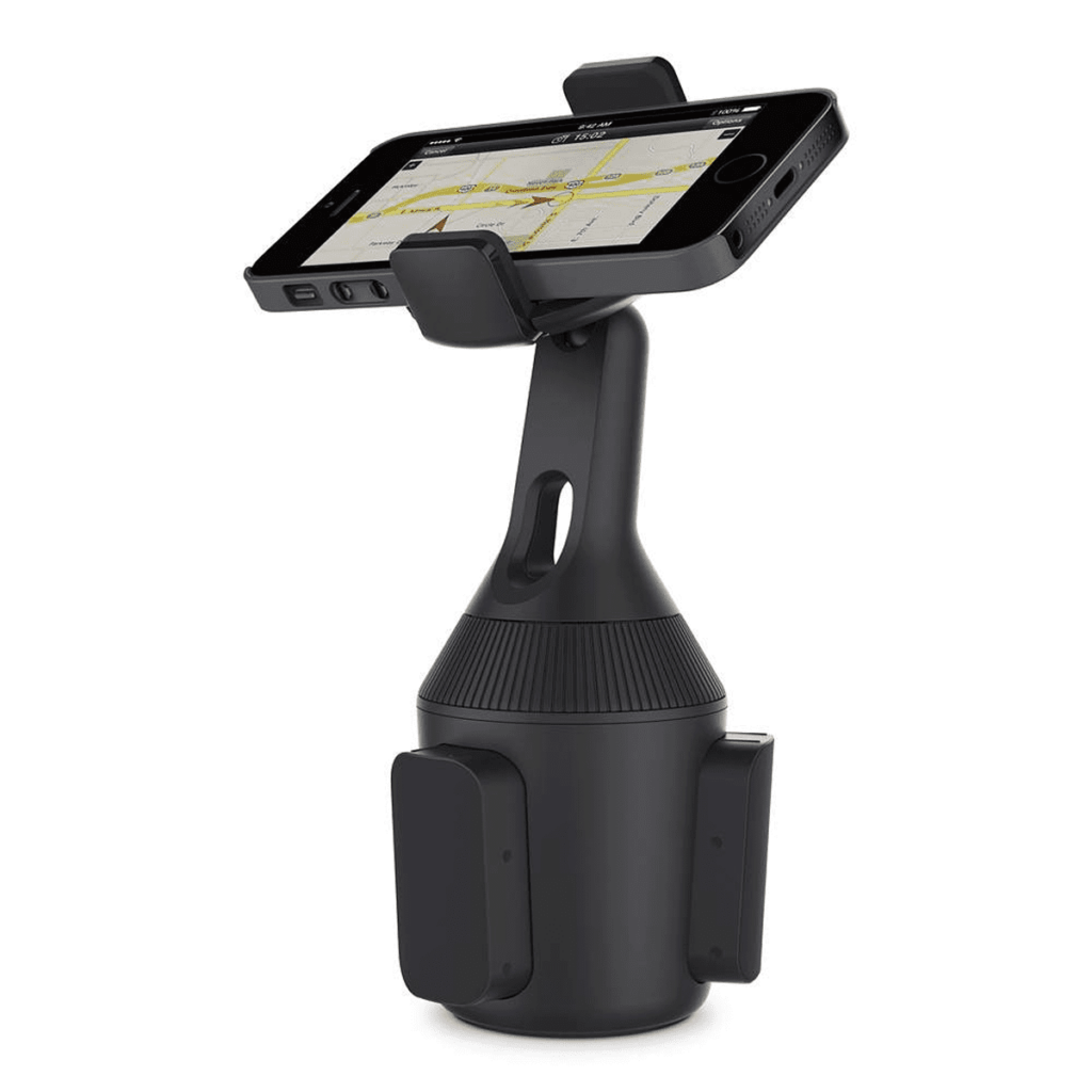 soporte-belkin-de-smartphone-para-portavasos-1