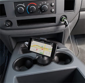 soporte-belkin-de-smartphone-para-portavasos-b