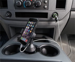 soporte-belkin-de-smartphone-para-portavasos-c