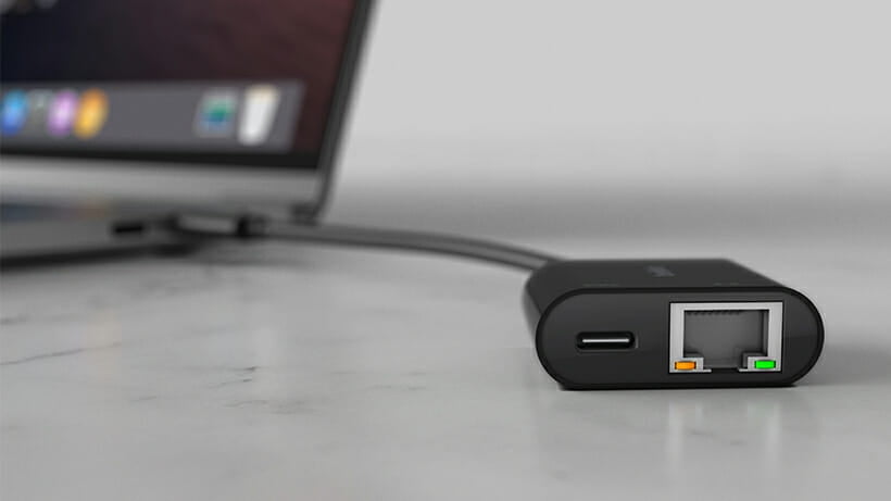 belkin-adaptador-usb-c-a-ethernet-carga-usb-c-a