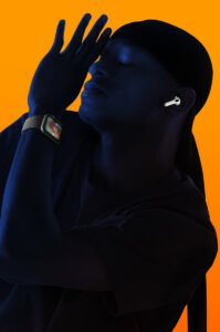 airpods-3-a-generacion-b