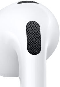 airpods-3-a-generacion-c