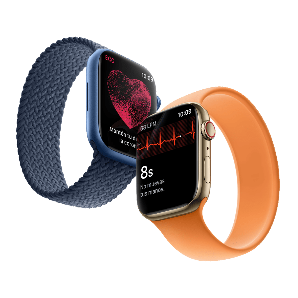 apple-watch-series-7