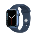 apple-watch-series-7-azul