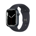 apple-watch-series-7-azul-medianoche
