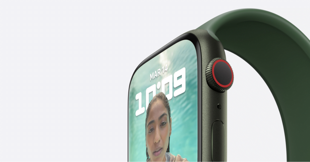 apple-watch-series-7-b