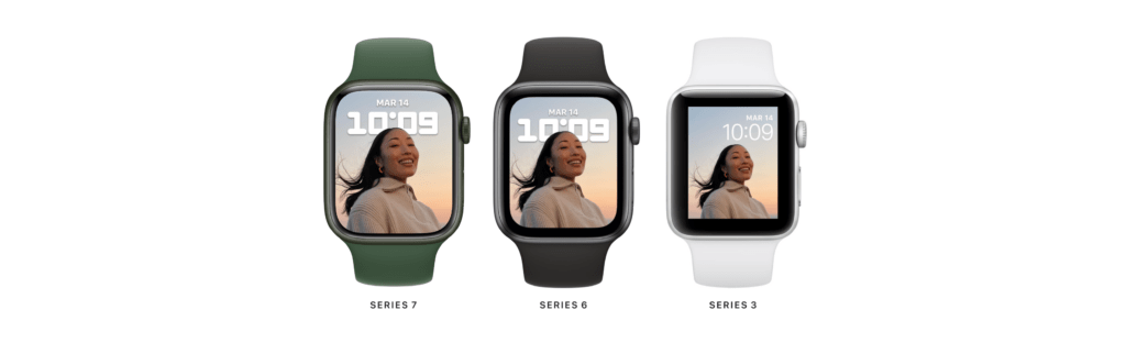 apple-watch-series-7-c