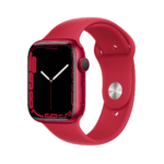 apple-watch-series-7-rojo