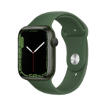 apple-watch-series-7-verde