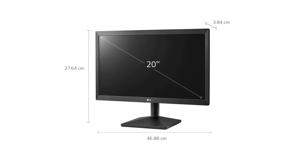 lg-monitor-hd-19-5-20mk400h-b-awp-a