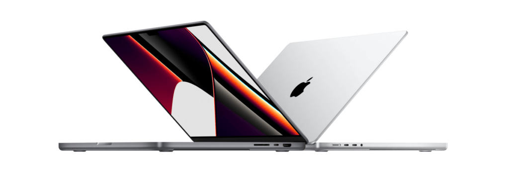 macbook-pro