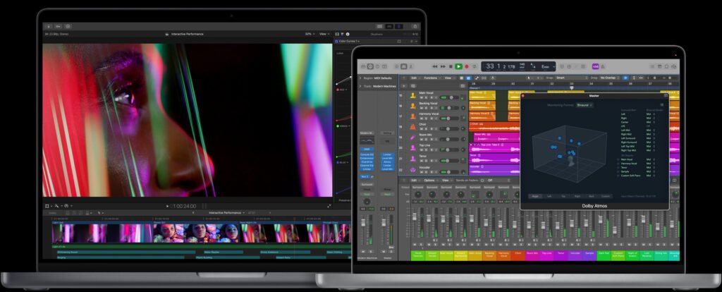 macbook-pro-d