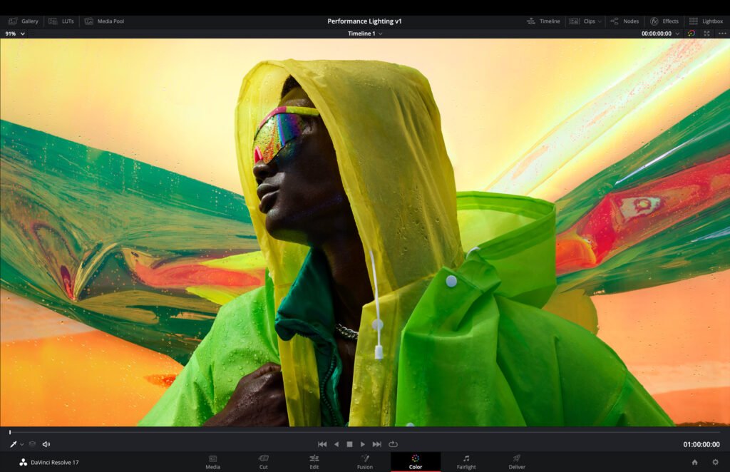 macbook-pro-g