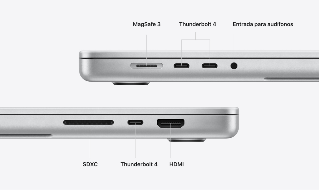 macbook-pro-h