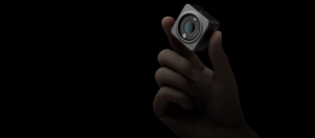 dji-action-2-power-combo-a