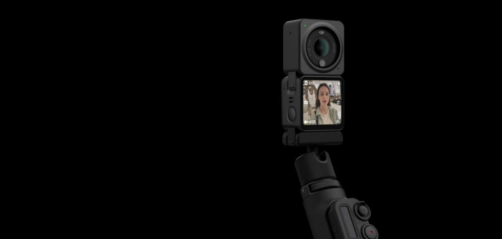 dji-action-2-power-combo-c