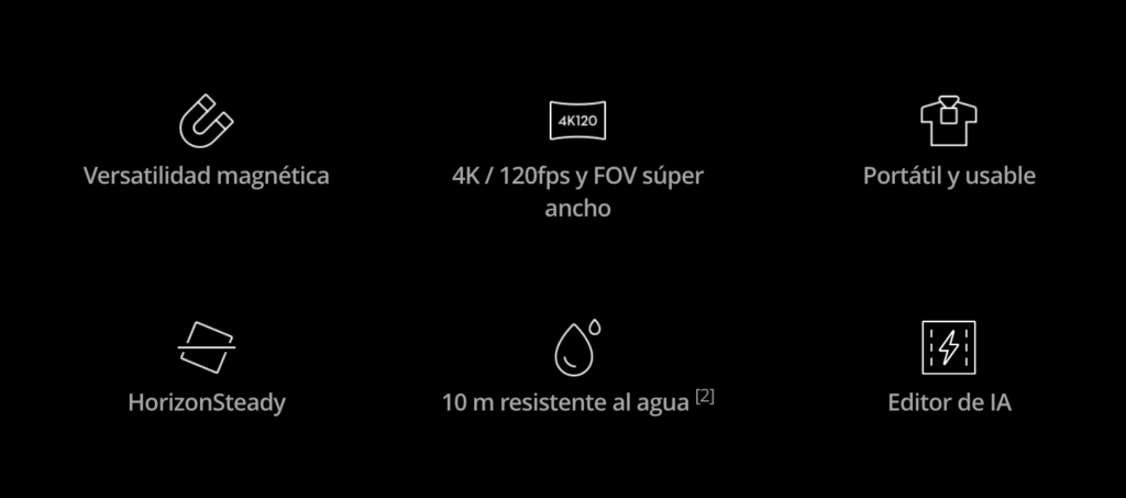 dji-action-2-power-combo-e