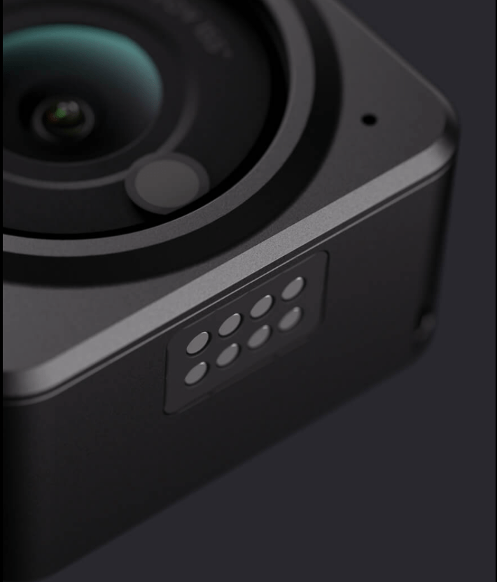 dji-action-2-power-combo-g