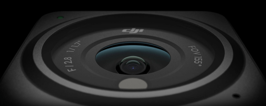 dji-action-2-power-combo-i