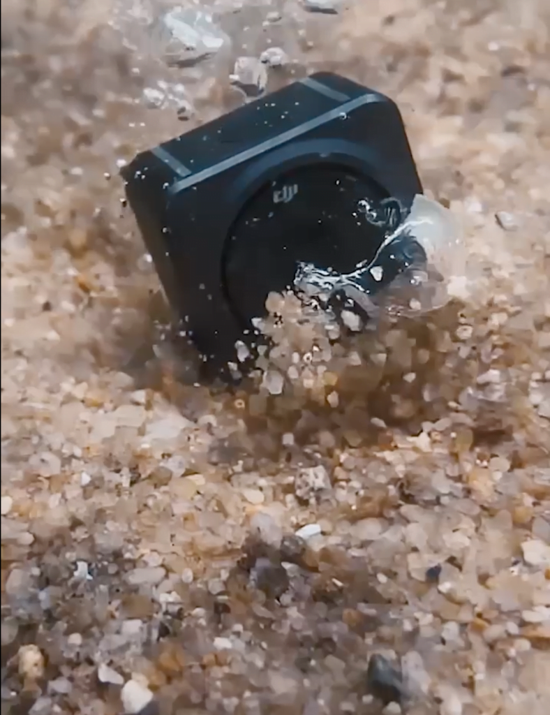 dji-action-2-power-combo-k