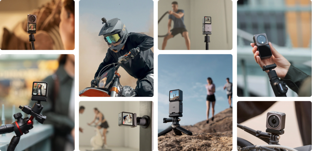 dji-action-2-power-combo-n