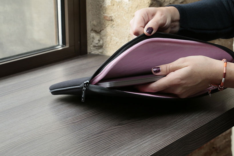 mw-funda-para-macbook-pro-air-13″-2