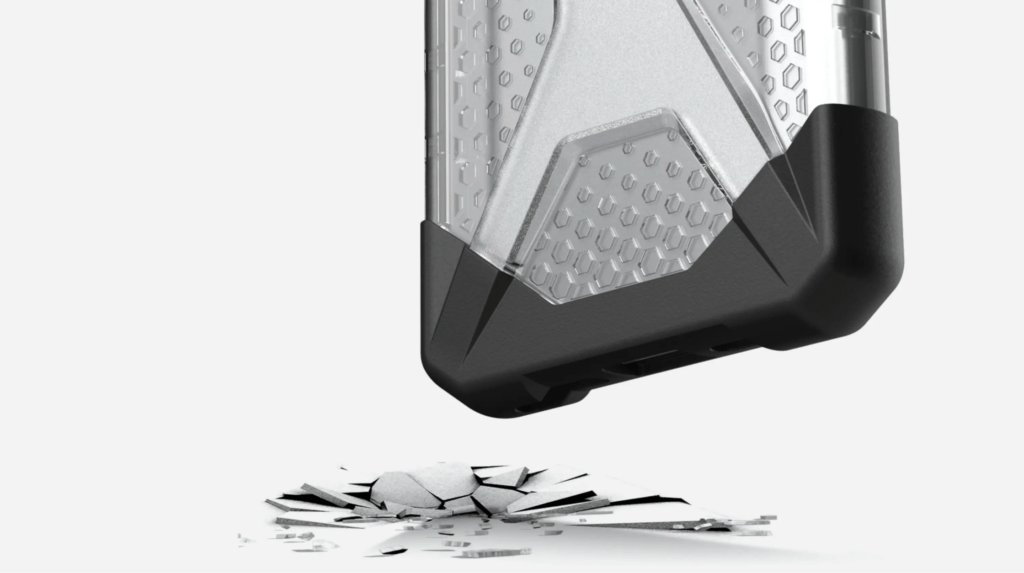 estuche-uag-para-iphone-13-pro-ash-c