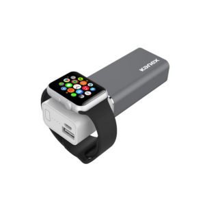 bateria-externa-kanex-gopower-watch-plus-para-apple-watch-y-iphone-5-200-mah1
