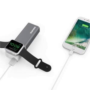 bateria-externa-kanex-gopower-watch-plus-para-apple-watch-y-iphone-5-200-mah3