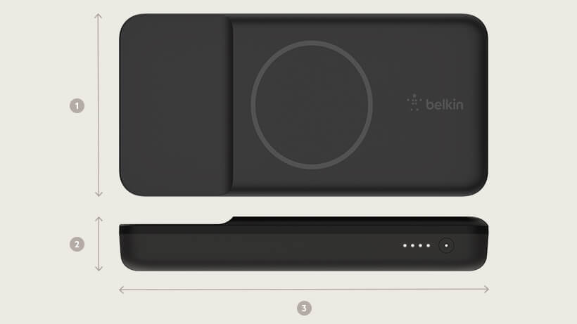 bateria-externa-y-cargador-magnetico-inalambrico-belkin-de-10-000-mah-negro-c
